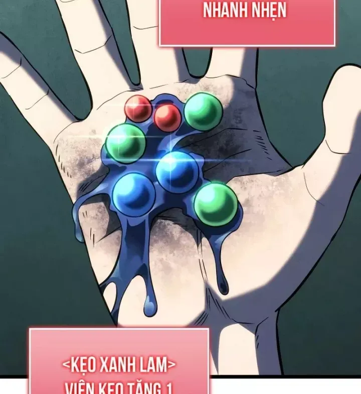 Thiết Huyết Kiếm Sĩ Hồi Quy Chap 157 - Next Chap 158