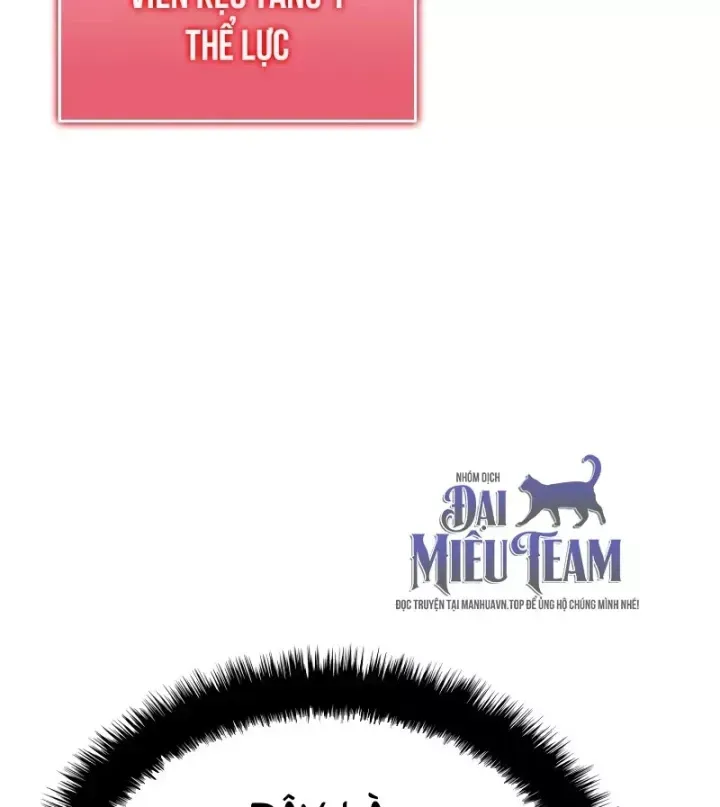 Thiết Huyết Kiếm Sĩ Hồi Quy Chap 157 - Next Chap 158