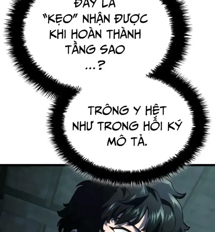 Thiết Huyết Kiếm Sĩ Hồi Quy Chap 157 - Next Chap 158