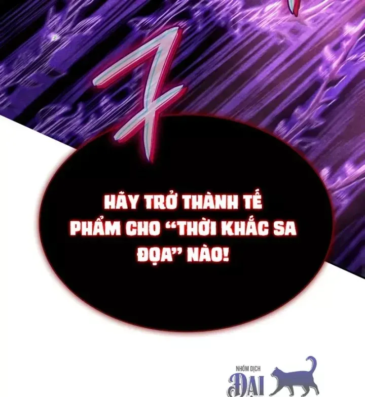 Thiết Huyết Kiếm Sĩ Hồi Quy Chap 157 - Next Chap 158