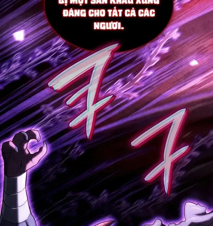 Thiết Huyết Kiếm Sĩ Hồi Quy Chap 157 - Next Chap 158