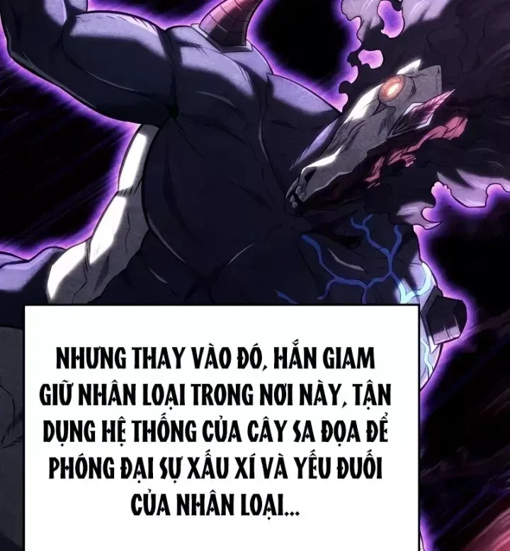 Thiết Huyết Kiếm Sĩ Hồi Quy Chap 157 - Next Chap 158