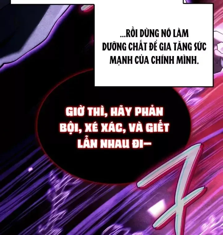 Thiết Huyết Kiếm Sĩ Hồi Quy Chap 157 - Next Chap 158