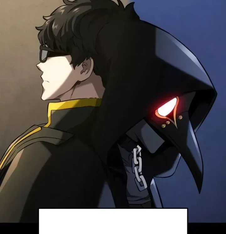 Thiết Huyết Kiếm Sĩ Hồi Quy Chap 157 - Next Chap 158