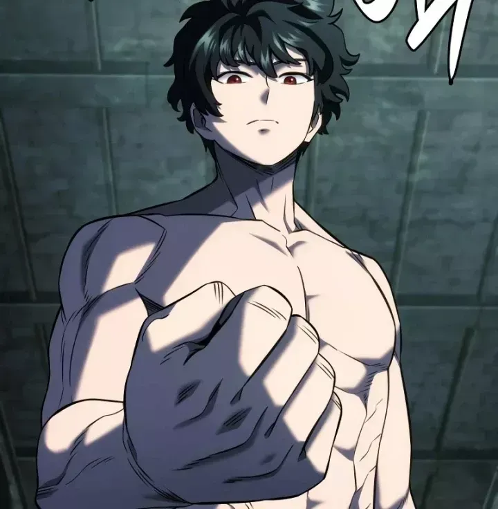 Thiết Huyết Kiếm Sĩ Hồi Quy Chap 157 - Next Chap 158