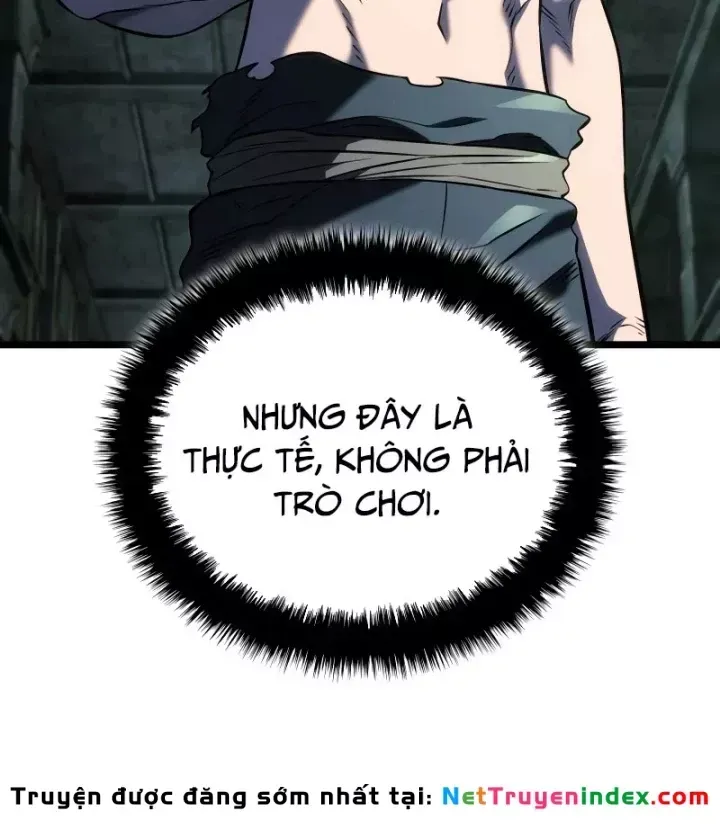 Thiết Huyết Kiếm Sĩ Hồi Quy Chap 157 - Next Chap 158