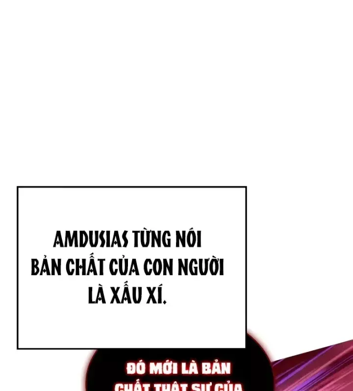 Thiết Huyết Kiếm Sĩ Hồi Quy Chap 157 - Next Chap 158