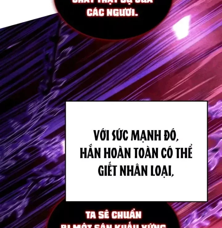 Thiết Huyết Kiếm Sĩ Hồi Quy Chap 157 - Next Chap 158