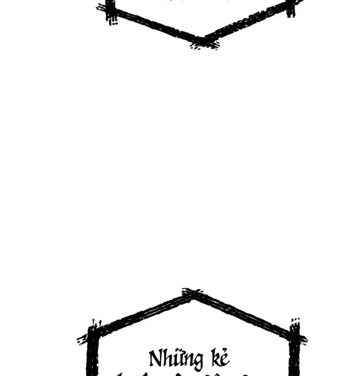 Thiết Huyết Kiếm Sĩ Hồi Quy Chap 157 - Next Chap 158