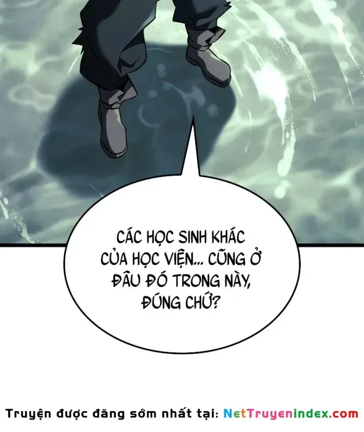 Thiết Huyết Kiếm Sĩ Hồi Quy Chap 157 - Next Chap 158