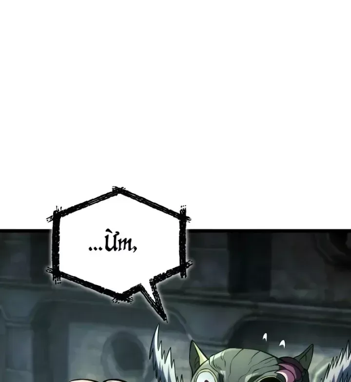 Thiết Huyết Kiếm Sĩ Hồi Quy Chap 157 - Next Chap 158