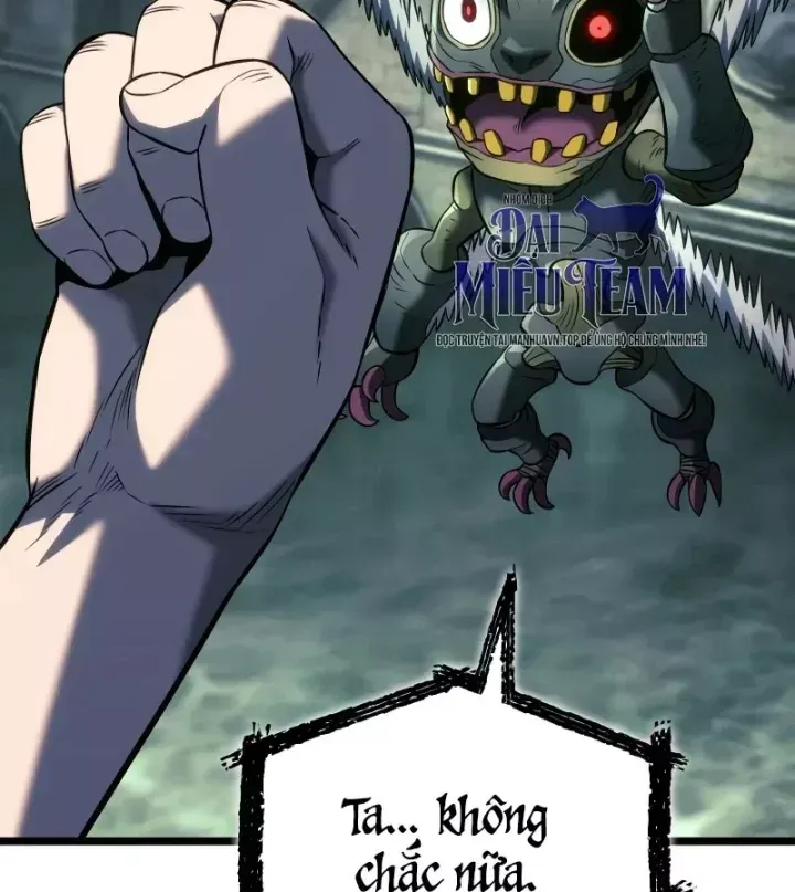 Thiết Huyết Kiếm Sĩ Hồi Quy Chap 157 - Next Chap 158