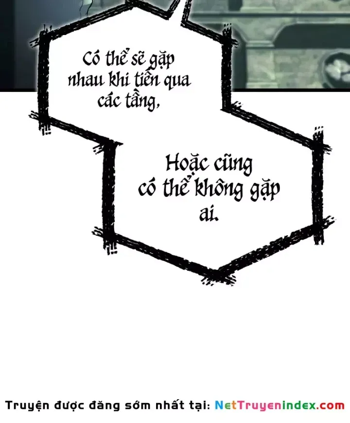 Thiết Huyết Kiếm Sĩ Hồi Quy Chap 157 - Next Chap 158