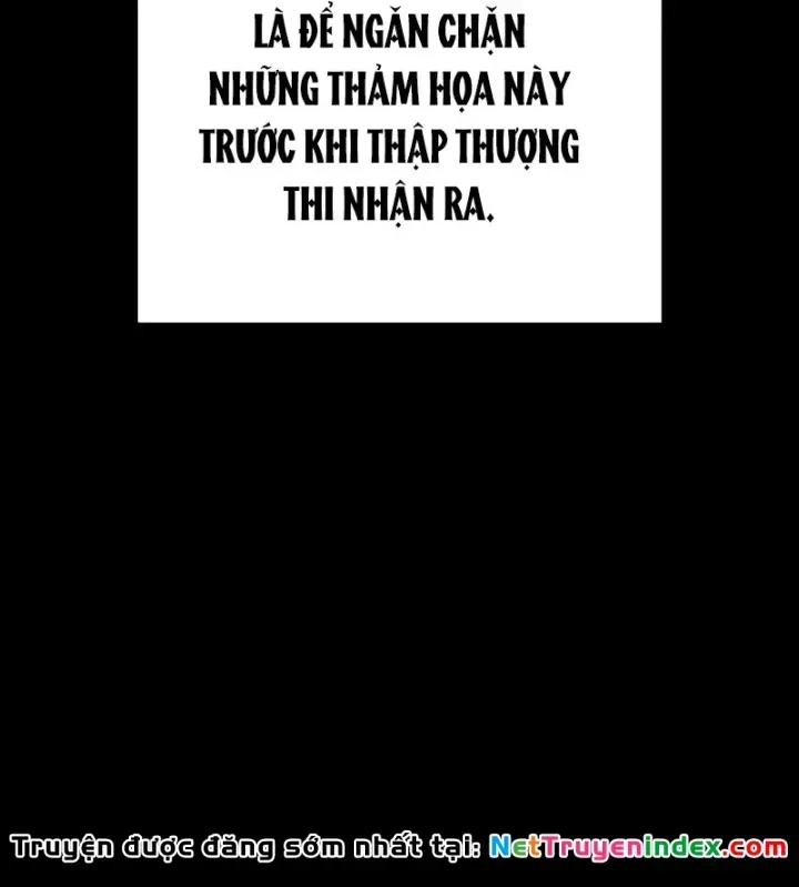 Thiết Huyết Kiếm Sĩ Hồi Quy Chap 157 - Next Chap 158