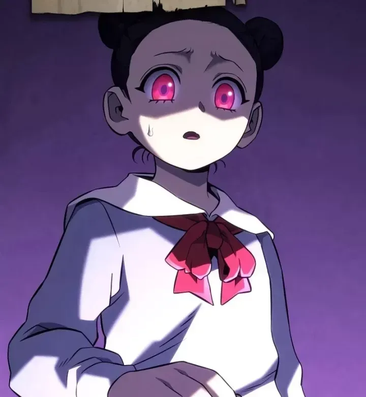 Thiết Huyết Kiếm Sĩ Hồi Quy Chap 157 - Next Chap 158