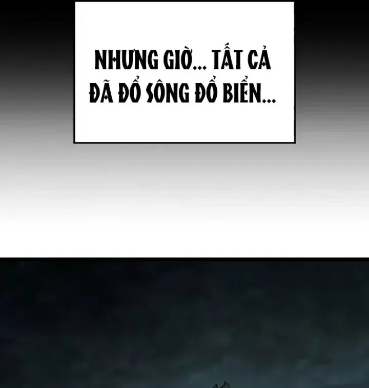 Thiết Huyết Kiếm Sĩ Hồi Quy Chap 157 - Next Chap 158