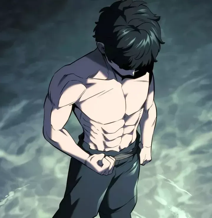 Thiết Huyết Kiếm Sĩ Hồi Quy Chap 157 - Next Chap 158