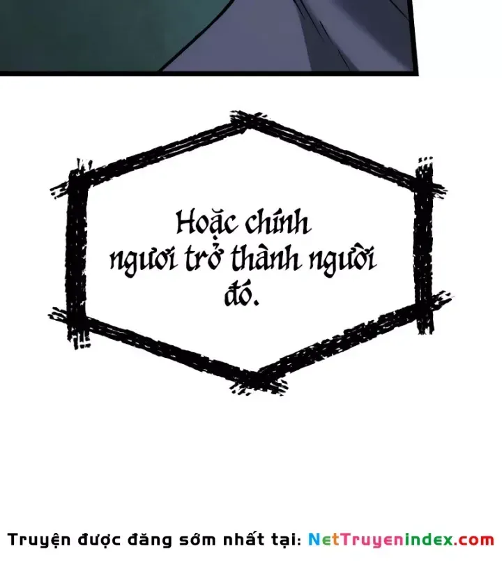 Thiết Huyết Kiếm Sĩ Hồi Quy Chap 157 - Next Chap 158