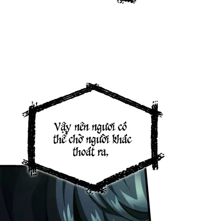 Thiết Huyết Kiếm Sĩ Hồi Quy Chap 157 - Next Chap 158