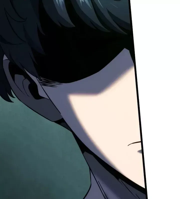 Thiết Huyết Kiếm Sĩ Hồi Quy Chap 157 - Next Chap 158