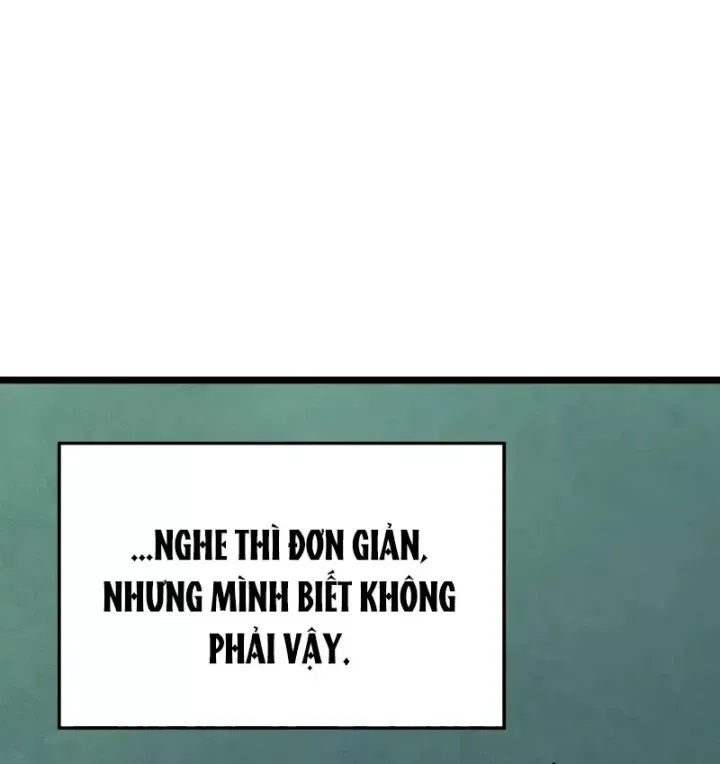 Thiết Huyết Kiếm Sĩ Hồi Quy Chap 157 - Next Chap 158