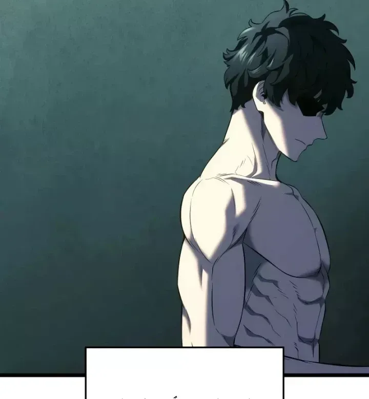 Thiết Huyết Kiếm Sĩ Hồi Quy Chap 157 - Next Chap 158