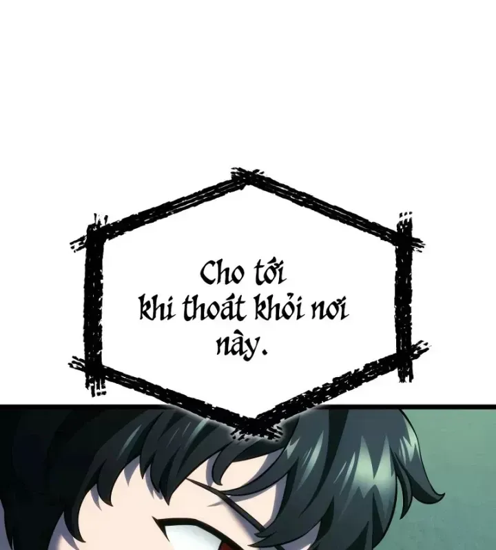 Thiết Huyết Kiếm Sĩ Hồi Quy Chap 157 - Next Chap 158