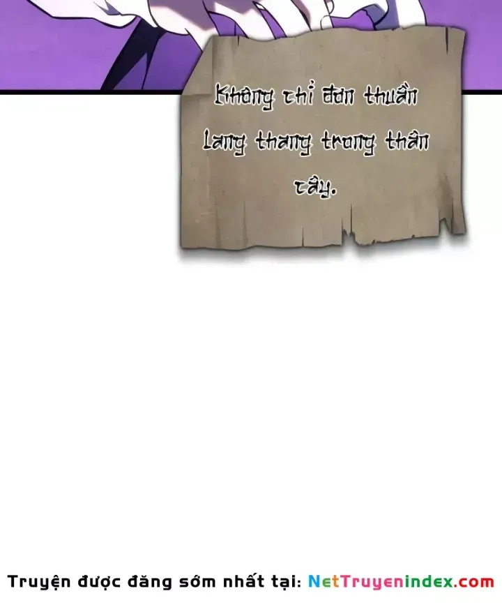 Thiết Huyết Kiếm Sĩ Hồi Quy Chap 157 - Next Chap 158