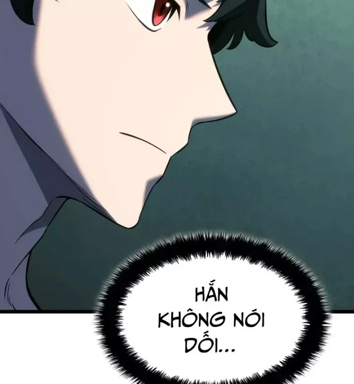 Thiết Huyết Kiếm Sĩ Hồi Quy Chap 157 - Next Chap 158