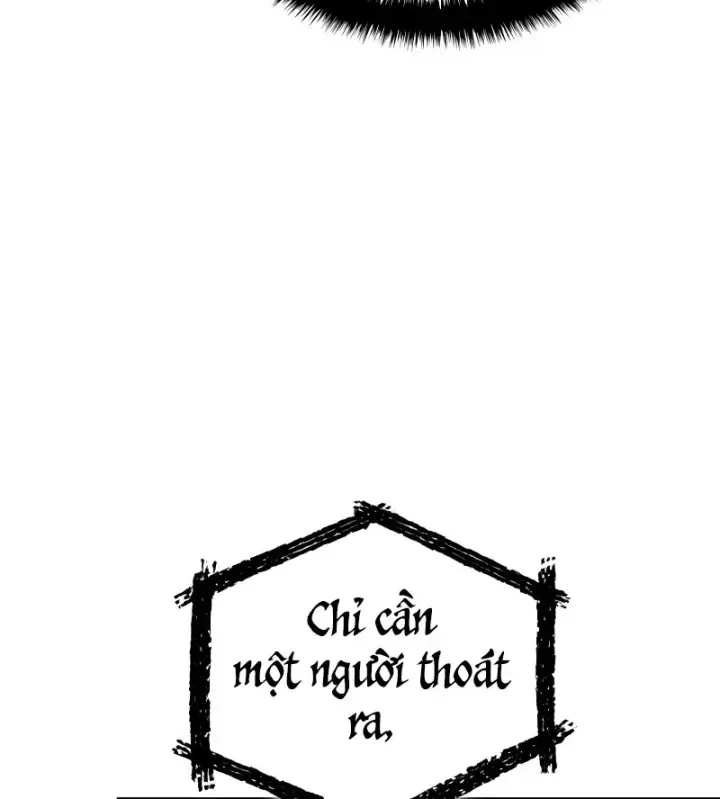 Thiết Huyết Kiếm Sĩ Hồi Quy Chap 157 - Next Chap 158