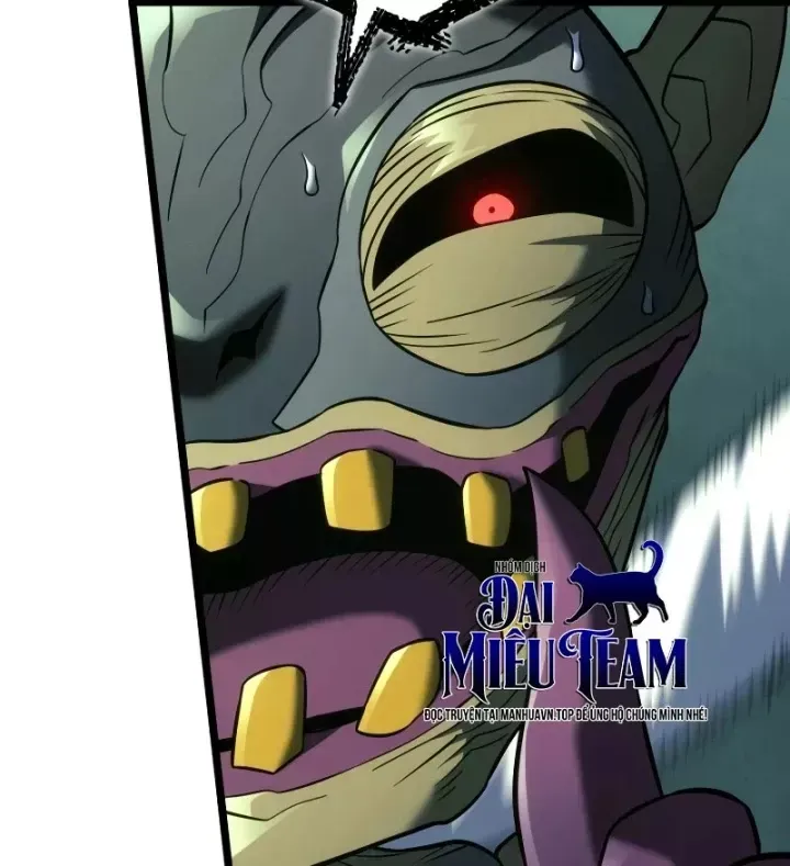 Thiết Huyết Kiếm Sĩ Hồi Quy Chap 157 - Next Chap 158