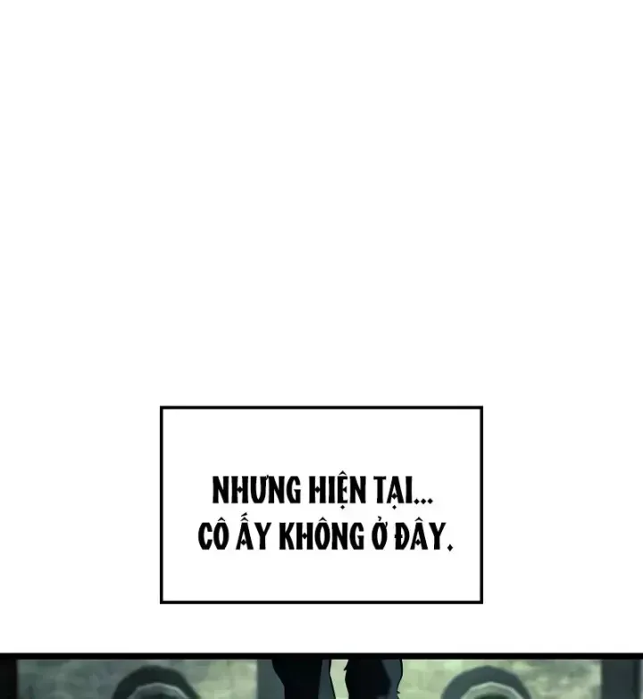 Thiết Huyết Kiếm Sĩ Hồi Quy Chap 157 - Next Chap 158