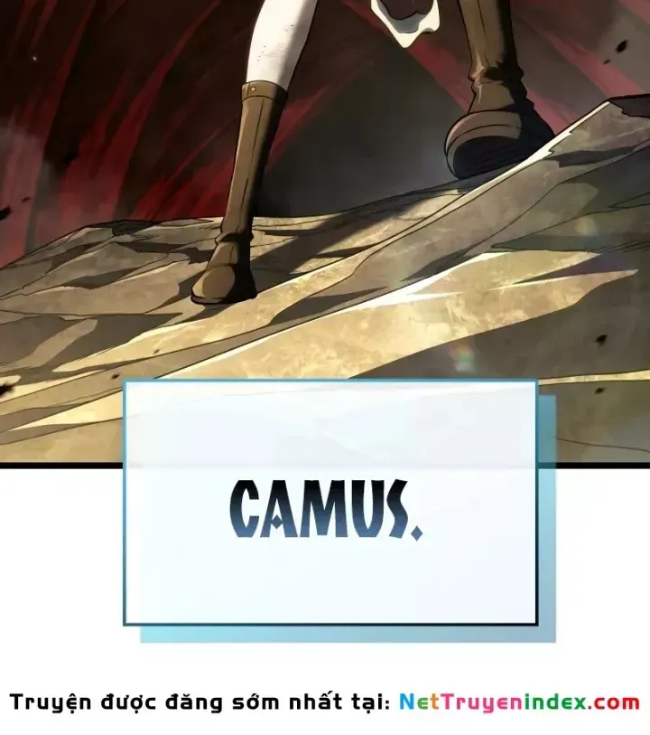 Thiết Huyết Kiếm Sĩ Hồi Quy Chap 157 - Next Chap 158