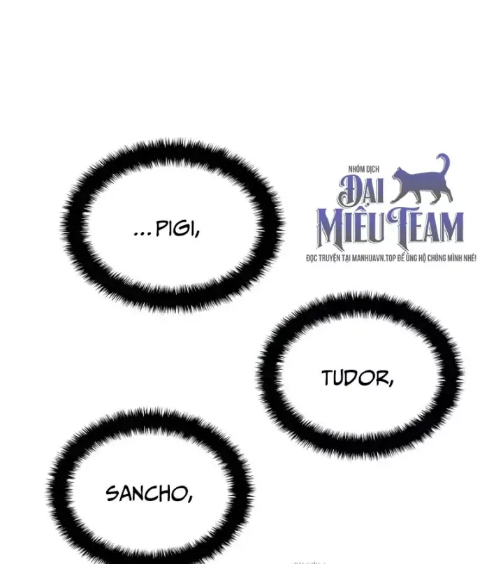 Thiết Huyết Kiếm Sĩ Hồi Quy Chap 157 - Next Chap 158