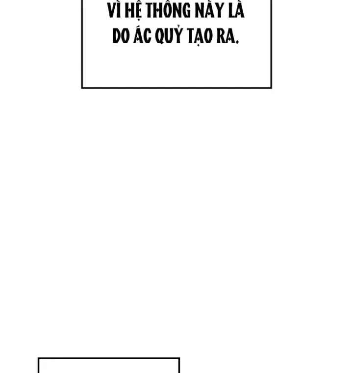 Thiết Huyết Kiếm Sĩ Hồi Quy Chap 157 - Next Chap 158