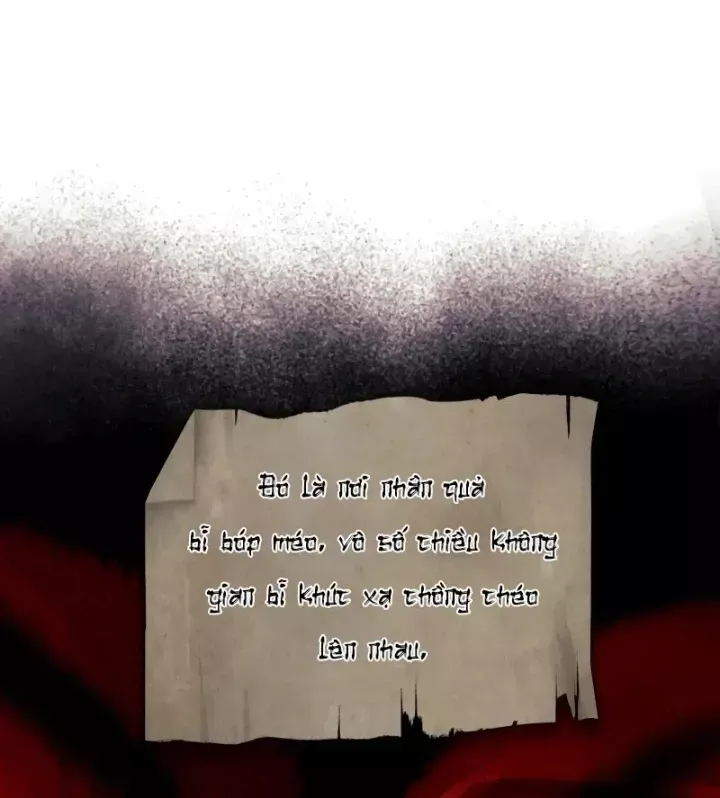 Thiết Huyết Kiếm Sĩ Hồi Quy Chap 157 - Next Chap 158
