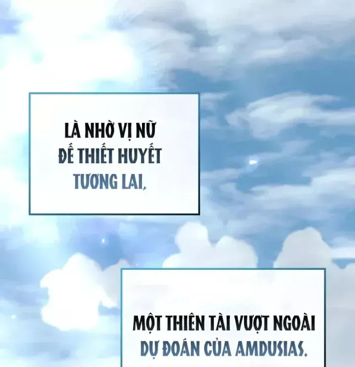 Thiết Huyết Kiếm Sĩ Hồi Quy Chap 157 - Next Chap 158