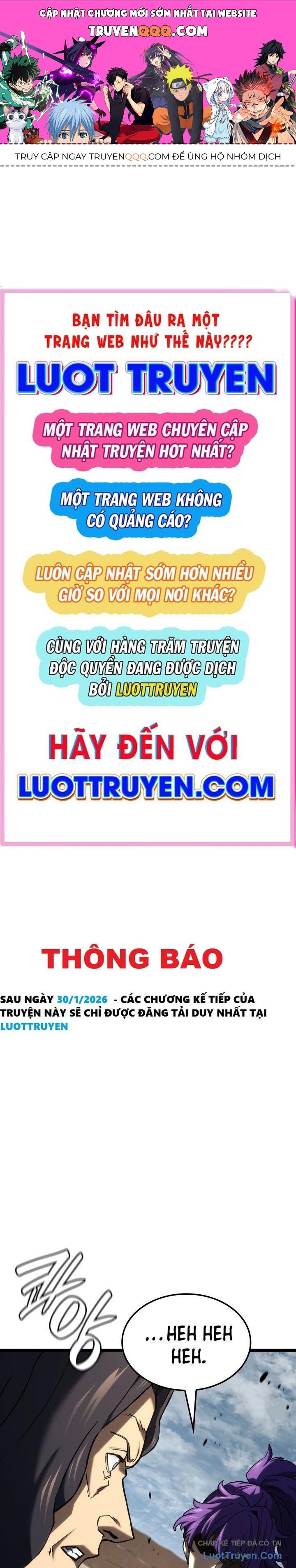 Thiết Huyết Kiếm Sĩ Hồi Quy Chap 150 - Next Chap 151