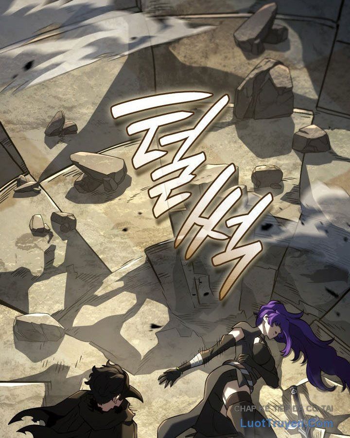 Thiết Huyết Kiếm Sĩ Hồi Quy Chap 150 - Next Chap 151