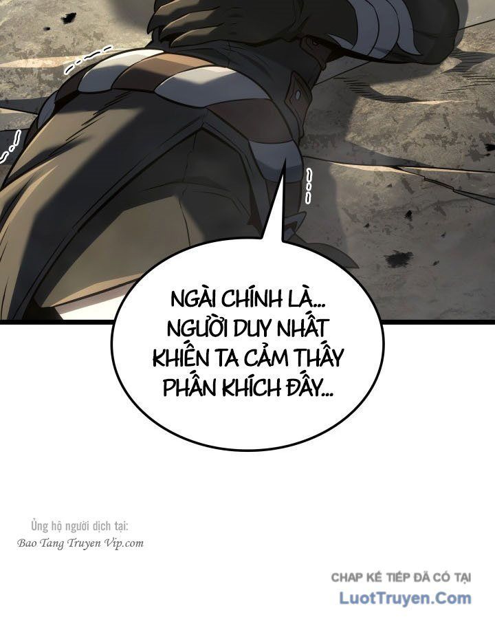 Thiết Huyết Kiếm Sĩ Hồi Quy Chap 150 - Next Chap 151