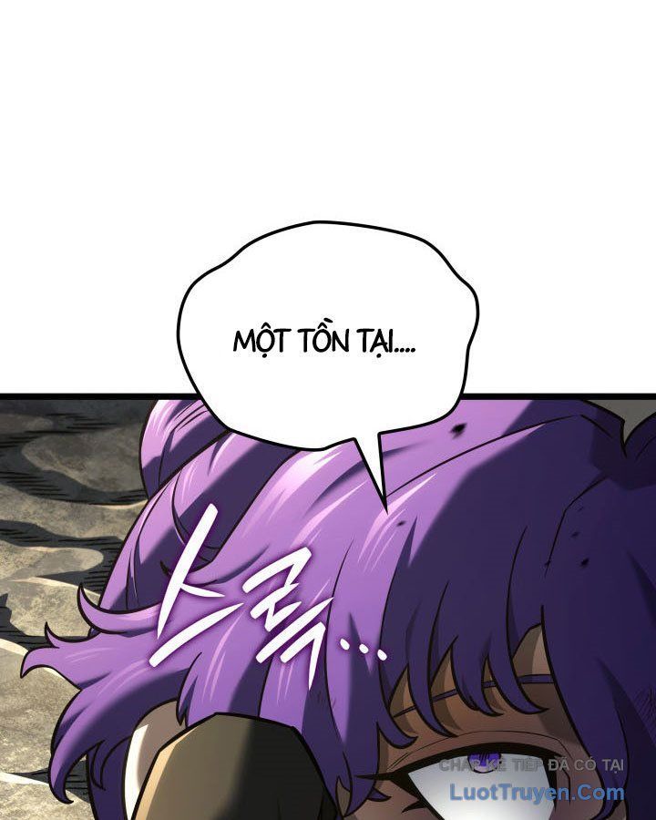 Thiết Huyết Kiếm Sĩ Hồi Quy Chap 150 - Next Chap 151