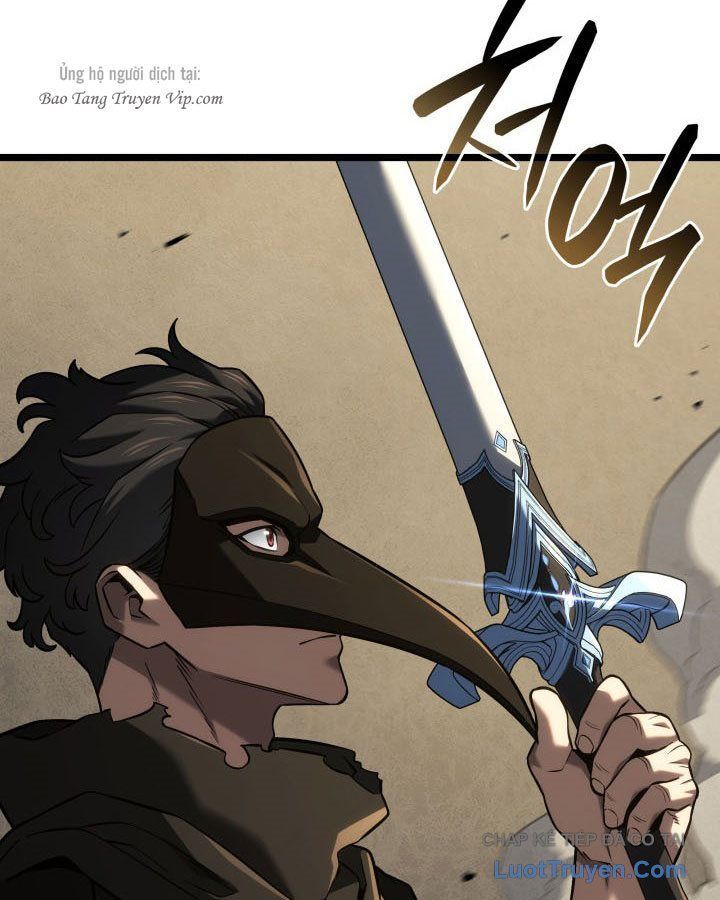 Thiết Huyết Kiếm Sĩ Hồi Quy Chap 150 - Next Chap 151