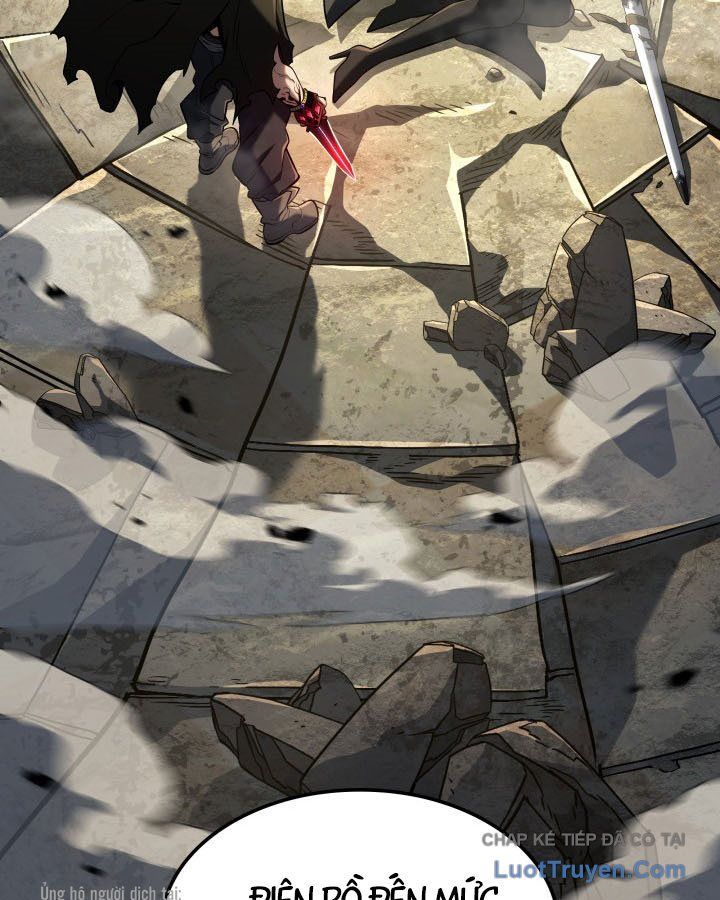Thiết Huyết Kiếm Sĩ Hồi Quy Chap 150 - Next Chap 151
