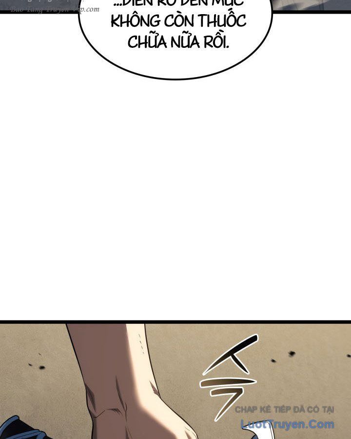 Thiết Huyết Kiếm Sĩ Hồi Quy Chap 150 - Next Chap 151