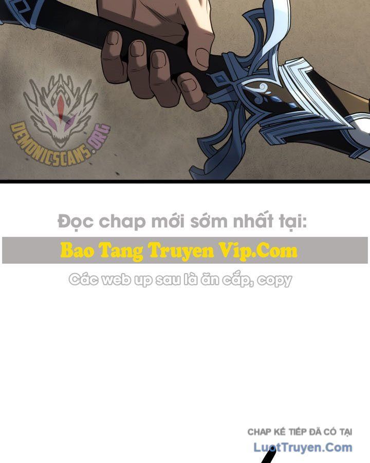 Thiết Huyết Kiếm Sĩ Hồi Quy Chap 150 - Next Chap 151