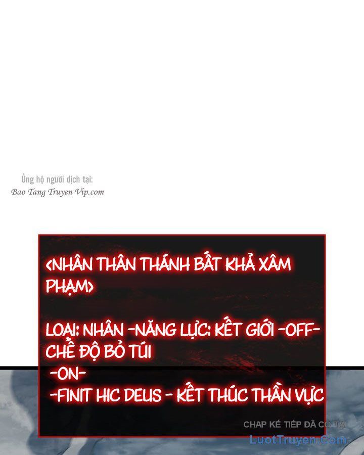 Thiết Huyết Kiếm Sĩ Hồi Quy Chap 150 - Next Chap 151