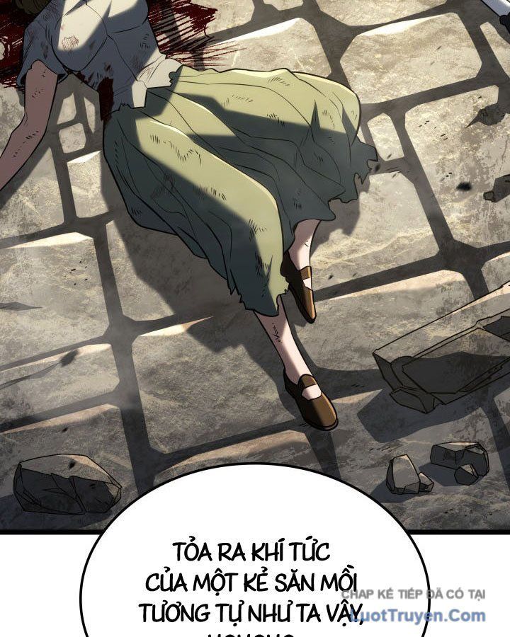 Thiết Huyết Kiếm Sĩ Hồi Quy Chap 150 - Next Chap 151