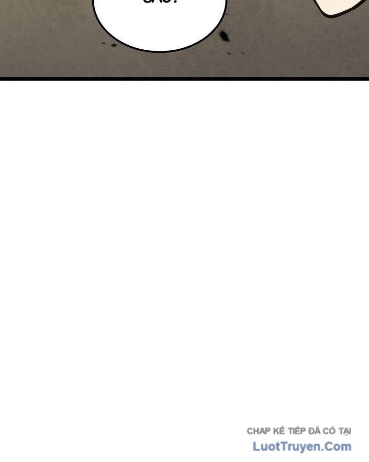 Thiết Huyết Kiếm Sĩ Hồi Quy Chap 150 - Next Chap 151