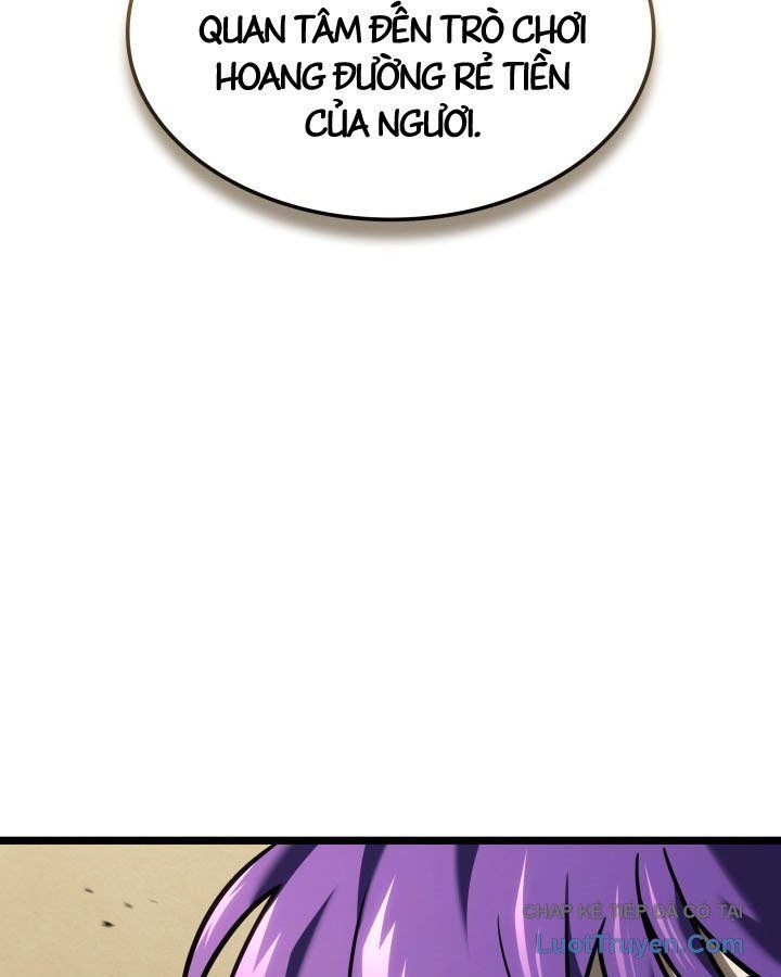 Thiết Huyết Kiếm Sĩ Hồi Quy Chap 150 - Next Chap 151