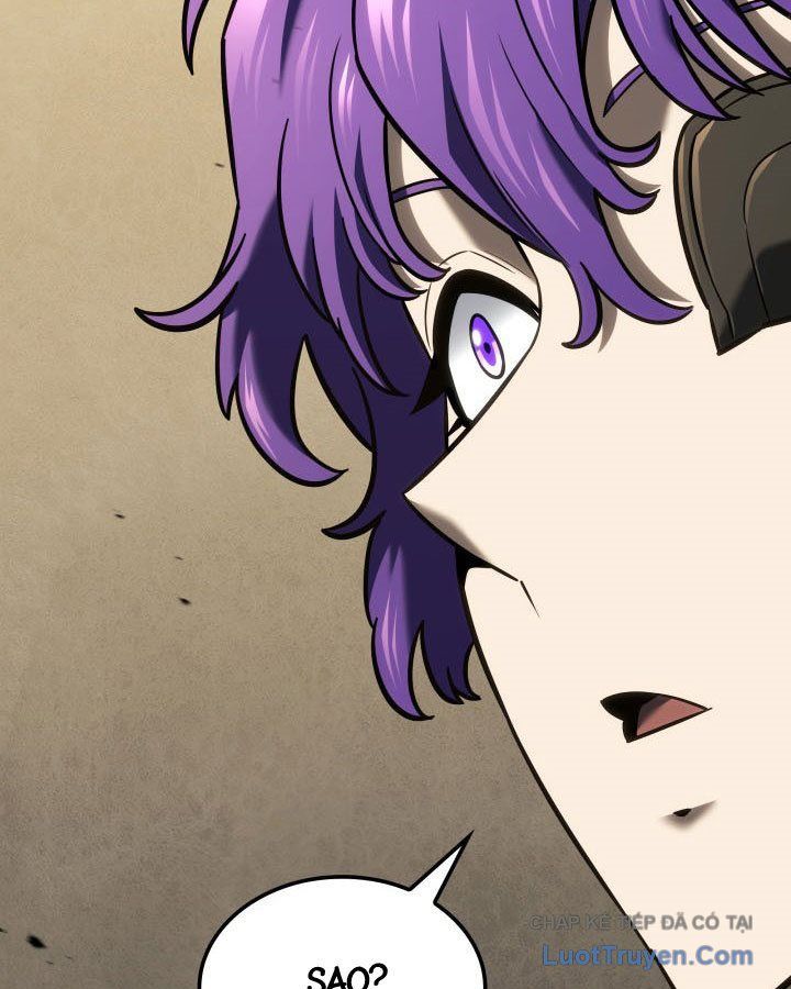 Thiết Huyết Kiếm Sĩ Hồi Quy Chap 150 - Next Chap 151